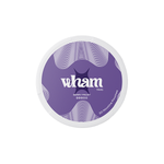 Load image into Gallery viewer, 11mg Wham Regular Nicotine Pouch - 20 Pouches