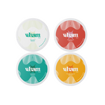 Load image into Gallery viewer, 11mg Wham Regular Nicotine Pouch - 20 Pouches