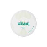 Load image into Gallery viewer, 11mg Wham Regular Nicotine Pouch - 20 Pouches