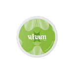 Load image into Gallery viewer, 14mg Wham Regular Nicotine Pouch - 20 Pouches