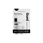 Load image into Gallery viewer, Gumi Vitamins Protect Black Seed Oil Gummies - 60 Gummies