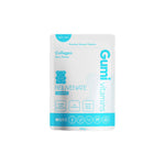 Load image into Gallery viewer, Gumi Vitamins Rejuvenate Collagen Gummies - 60 Gummies