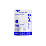 Load image into Gallery viewer, Gumi Vitamins Flourish Hyaluronic Acid Gummies - 60 Gummies