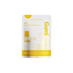 Load image into Gallery viewer, Gumi Vitamins Restore B12 Gummies - 60 Gummies