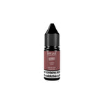 Load image into Gallery viewer, 10mg Imp Jar Mini 3000 Double Concentrate 10ml Nic Salt (50VG/50PG)