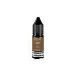 Load image into Gallery viewer, 10mg Imp Jar Mini 3000 Double Concentrate 10ml Nic Salt (50VG/50PG)