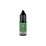 Load image into Gallery viewer, 10mg Imp Jar Mini 3000 Double Concentrate 10ml Nic Salt (50VG/50PG)