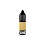 Load image into Gallery viewer, 10mg Imp Jar Mini 3000 Double Concentrate 10ml Nic Salt (50VG/50PG)