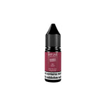 Load image into Gallery viewer, 10mg Imp Jar Mini 3000 Double Concentrate 10ml Nic Salt (50VG/50PG)