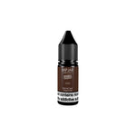 Load image into Gallery viewer, 10mg Imp Jar Mini 3000 Double Concentrate 10ml Nic Salt (50VG/50PG)
