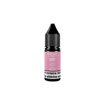 Load image into Gallery viewer, 10mg Imp Jar Mini 3000 Double Concentrate 10ml Nic Salt (50VG/50PG)