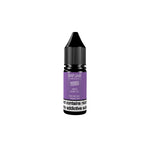Load image into Gallery viewer, 10mg Imp Jar Mini 3000 Double Concentrate 10ml Nic Salt (50VG/50PG)
