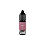 Load image into Gallery viewer, 10mg Imp Jar Mini 3000 Double Concentrate 10ml Nic Salt (50VG/50PG)