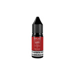 Load image into Gallery viewer, 10mg Imp Jar Mini 3000 Double Concentrate 10ml Nic Salt (50VG/50PG)