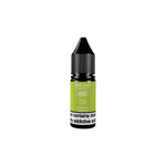 Load image into Gallery viewer, 10mg Imp Jar Mini 3000 Double Concentrate 10ml Nic Salt (50VG/50PG)