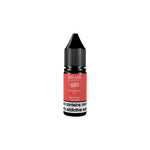 Load image into Gallery viewer, 10mg Imp Jar Mini 3000 Double Concentrate 10ml Nic Salt (50VG/50PG)