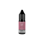 Load image into Gallery viewer, 20mg Imp Jar Mini 3000 Double Concentrate 10ml Nic Salt (50VG/50PG)