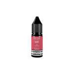 Load image into Gallery viewer, 20mg Imp Jar Mini 3000 Double Concentrate 10ml Nic Salt (50VG/50PG)