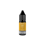 Load image into Gallery viewer, 20mg Imp Jar Mini 3000 Double Concentrate 10ml Nic Salt (50VG/50PG)