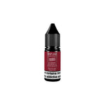 Load image into Gallery viewer, 20mg Imp Jar Mini 3000 Double Concentrate 10ml Nic Salt (50VG/50PG)