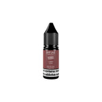 Load image into Gallery viewer, 20mg Imp Jar Mini 3000 Double Concentrate 10ml Nic Salt (50VG/50PG)