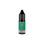 Load image into Gallery viewer, 20mg Imp Jar Mini 3000 Double Concentrate 10ml Nic Salt (50VG/50PG)
