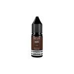 Load image into Gallery viewer, 20mg Imp Jar Mini 3000 Double Concentrate 10ml Nic Salt (50VG/50PG)
