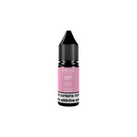 Load image into Gallery viewer, 20mg Imp Jar Mini 3000 Double Concentrate 10ml Nic Salt (50VG/50PG)
