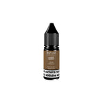 Load image into Gallery viewer, 20mg Imp Jar Mini 3000 Double Concentrate 10ml Nic Salt (50VG/50PG)