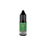 Load image into Gallery viewer, 20mg Imp Jar Mini 3000 Double Concentrate 10ml Nic Salt (50VG/50PG)