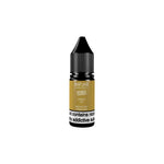 Load image into Gallery viewer, 20mg Imp Jar Mini 3000 Double Concentrate 10ml Nic Salt (50VG/50PG)