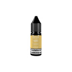 Load image into Gallery viewer, 20mg Imp Jar Mini 3000 Double Concentrate 10ml Nic Salt (50VG/50PG)