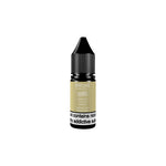 Load image into Gallery viewer, 20mg Imp Jar Mini 3000 Double Concentrate 10ml Nic Salt (50VG/50PG)