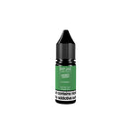 Load image into Gallery viewer, 20mg Imp Jar Mini 3000 Double Concentrate 10ml Nic Salt (50VG/50PG)