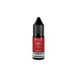 Load image into Gallery viewer, 20mg Imp Jar Mini 3000 Double Concentrate 10ml Nic Salt (50VG/50PG)