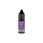 Load image into Gallery viewer, 20mg Imp Jar Mini 3000 Double Concentrate 10ml Nic Salt (50VG/50PG)