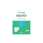 Load image into Gallery viewer, Medex Essentials 30mg Hoodia Patches - 12 Patches