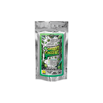 Load image into Gallery viewer, Innooova Grooovy Greeens Gummies Full Pack - 60 Gummies