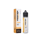 Load image into Gallery viewer, Canavape 1800mg Full-Spectrum CBD + CBG E-liquid 50ml (30VG/70PG)