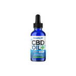 Load image into Gallery viewer, Hempthy 4000mg CBD Oil Full Spectrum Natural - 30ml