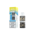 Load image into Gallery viewer, 20mg Juicy Pod Novamax Prefilled Pods 10000 Puffs