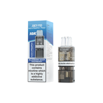 Load image into Gallery viewer, 20mg Juicy Pod Novamax Prefilled Pods 10000 Puffs