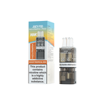 Load image into Gallery viewer, 20mg Juicy Pod Novamax Prefilled Pods 10000 Puffs