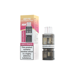 Load image into Gallery viewer, 20mg Juicy Pod Novamax Prefilled Pods 10000 Puffs