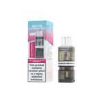 Load image into Gallery viewer, 20mg Juicy Pod Novamax Prefilled Pods 10000 Puffs