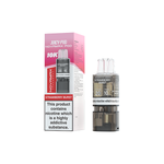 Load image into Gallery viewer, 20mg Juicy Pod Novamax Prefilled Pods 10000 Puffs