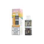 Load image into Gallery viewer, 20mg Juicy Pod Novamax Prefilled Pods 10000 Puffs
