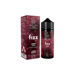 Load image into Gallery viewer, 0mg Imp Jar Fizz 100ml Shortfill (50VG/50PG)