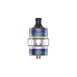 Load image into Gallery viewer, Innokin Zlide Top Tank 2ml