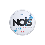 Load image into Gallery viewer, 20mg NOIS Slim Nicotine Pouches - 22 Pouches